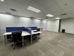 Tukang Innovation Drive (D22), Factory #457638141